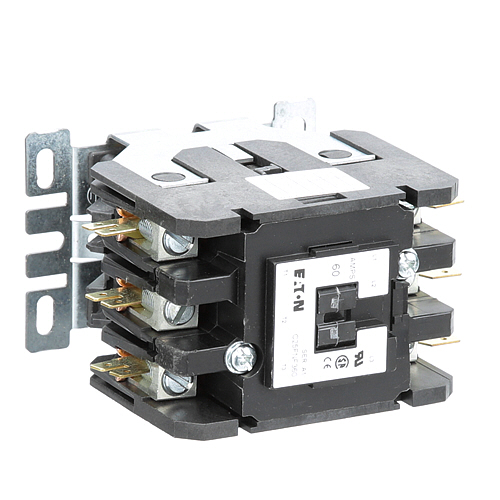 (image for) Vulcan Hart 836806 CONTACTOR, 60A